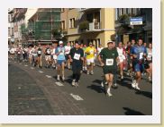 2006-10-08_09-58-43_10-km-selestat_106,0mm_1_500_eme_DiMAGE A2 * 2560 x 1920 * (3.17MB)